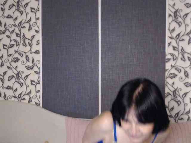 kitilove webcam