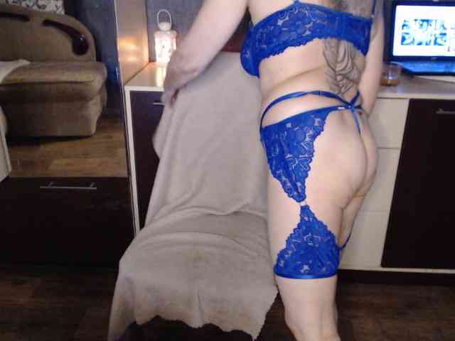 kitilove webcam