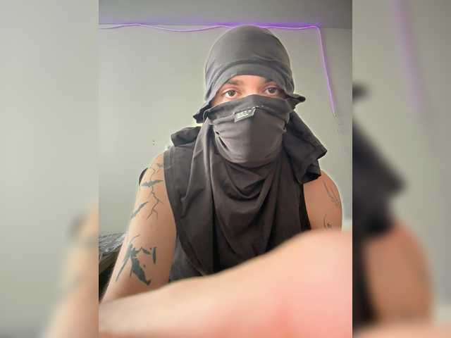 Flash176