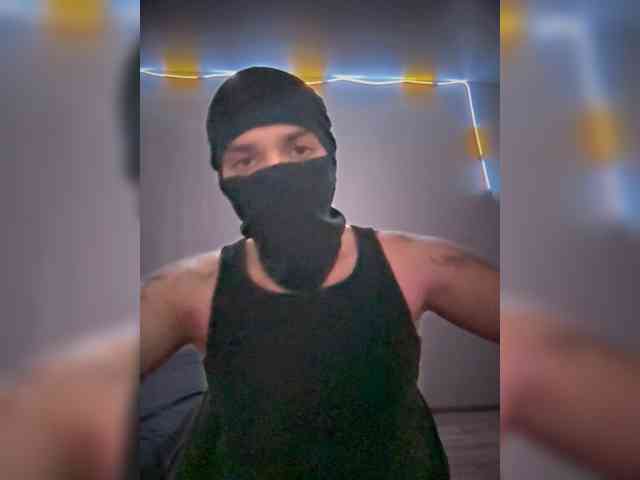 flash176