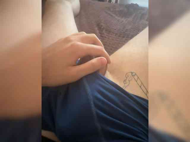 flash176 flash176
