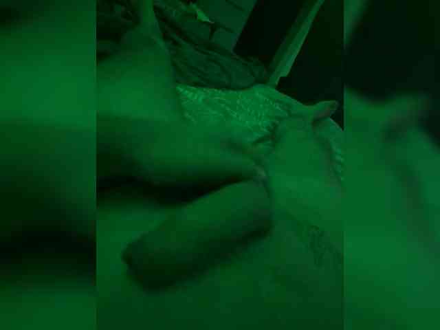 flash176