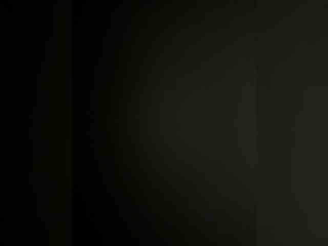 flash176 Sex Cam Show