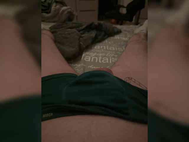 flash176 Sex Cam Show