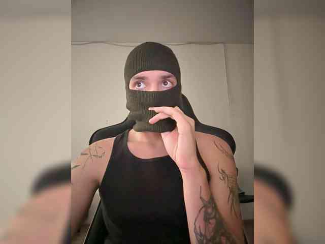 flash176