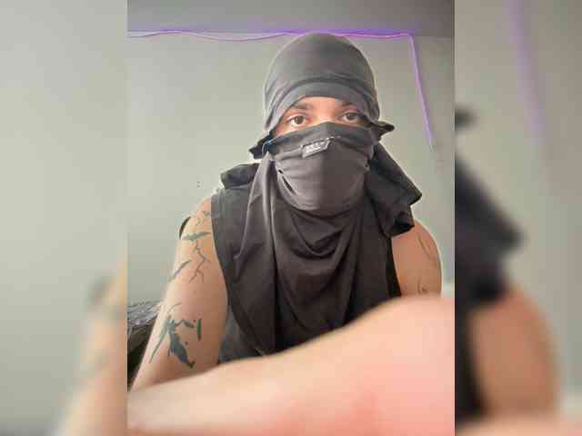 flash176