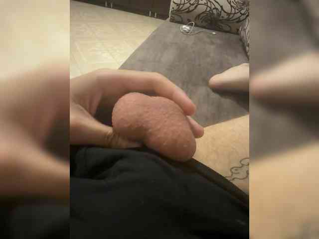 flash176 Sex Cam Show