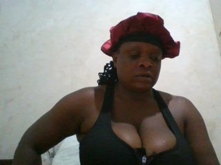 bigboobies2's Live Webcam