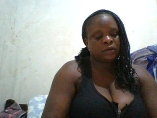 bigboobies2