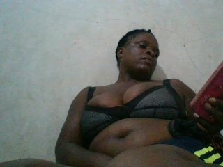 bigboobies2 Porn Show