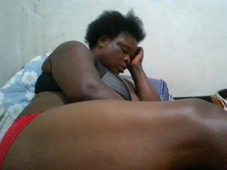 bigboobies2's Live Webcam