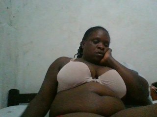 bigboobies2 Porn Show