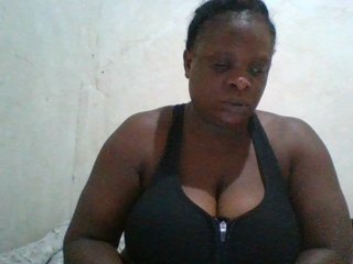 bigboobies2 Porn Show