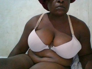bigboobies2 Porn Show