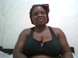 bigboobies2 Porn Show