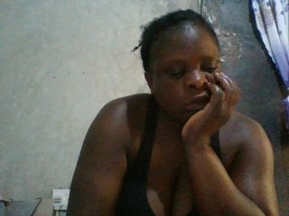bigboobies2's Live Webcam