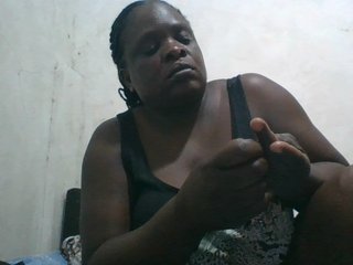 Live User Thumb