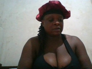 bigboobies2 Porn Show