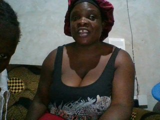 bigboobies2 Porn Show