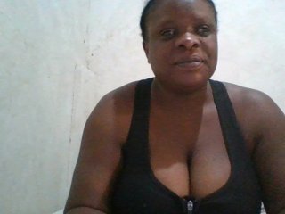 bigboobies2's Live Webcam