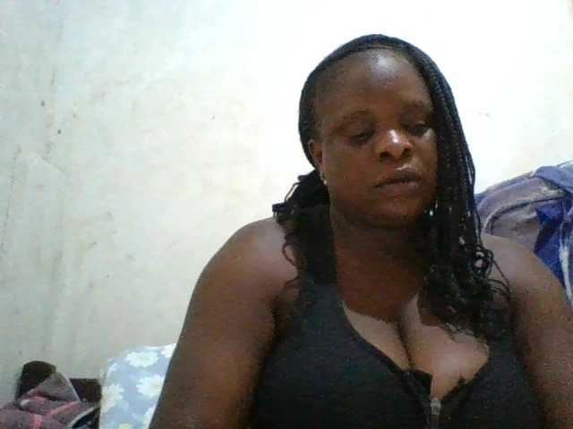 bigboobies2