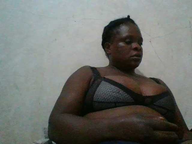 bigboobies2