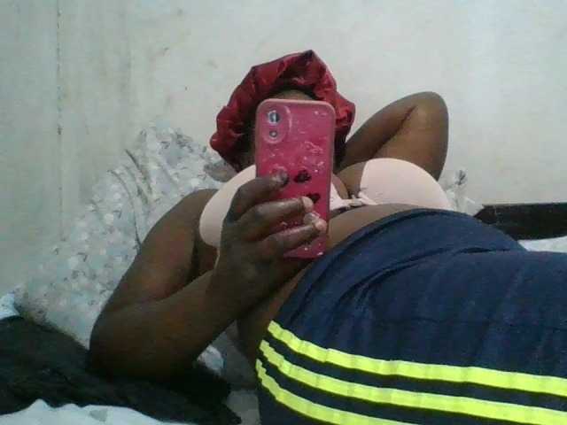 bigboobies2, live now on BongaCams