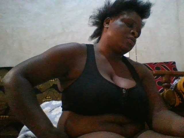 bigboobies2