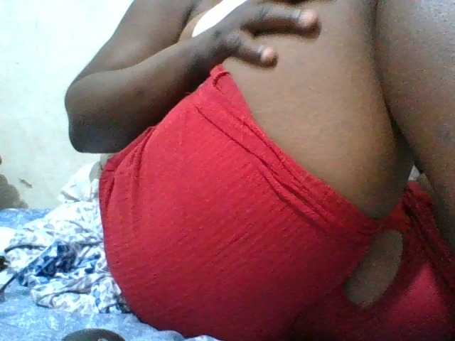 bigboobies2