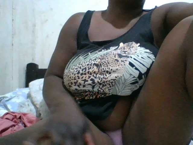Перейти в чат bigboobies2