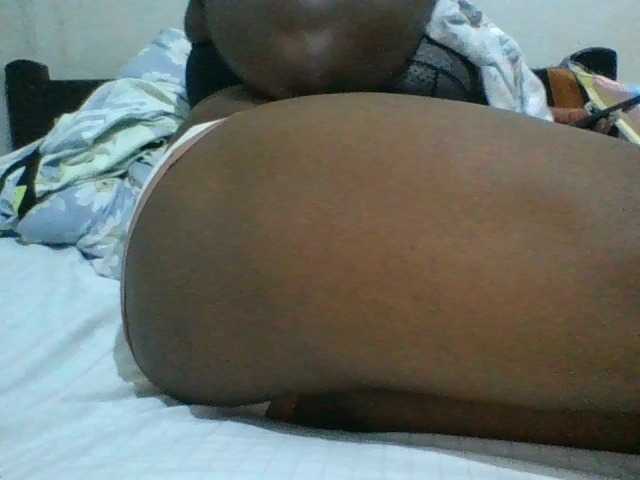 bigboobies2