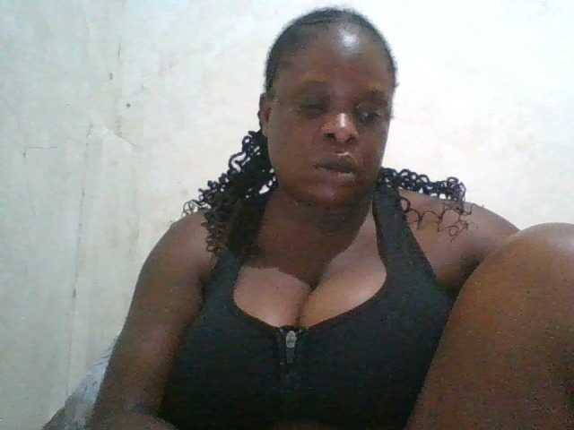 bigboobies2 live cam on BongaCams