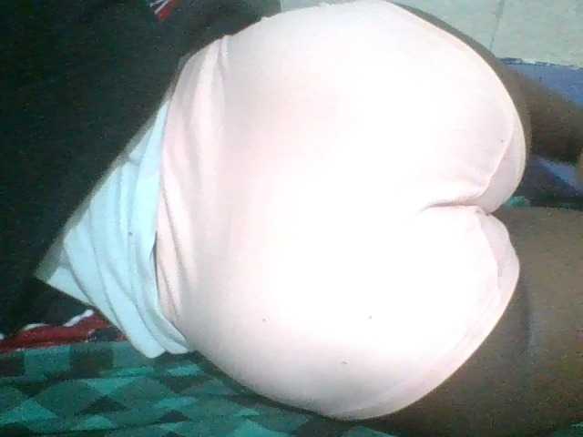 bigboobies2