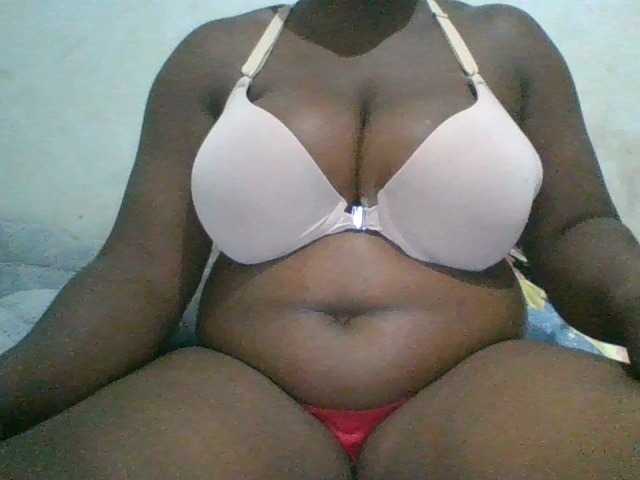 bigboobies2