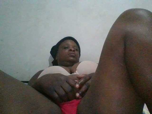 bigboobies2