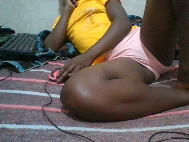 bigboobies2 live cam on BongaCams