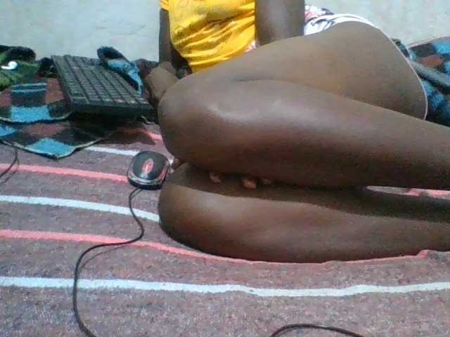 bigboobies2 live cam on BongaCams