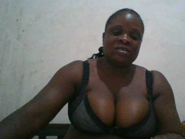 bigboobies2, live now on BongaCams