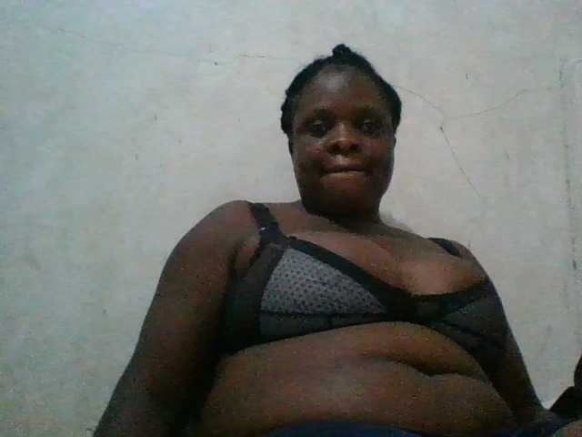 bigboobies2