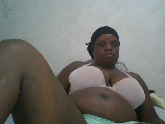 bigboobies2