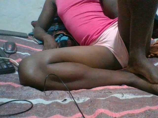 bigboobies2 live cam on BongaCams