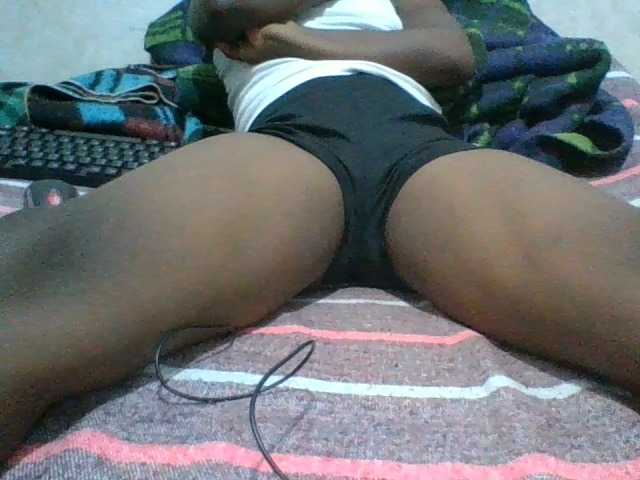 bigboobies2 Live Cam and Statistics on UnifiedCams