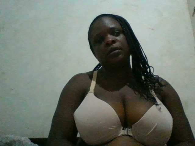 bigboobies2