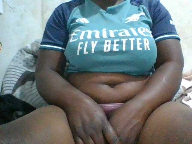 bigboobies2