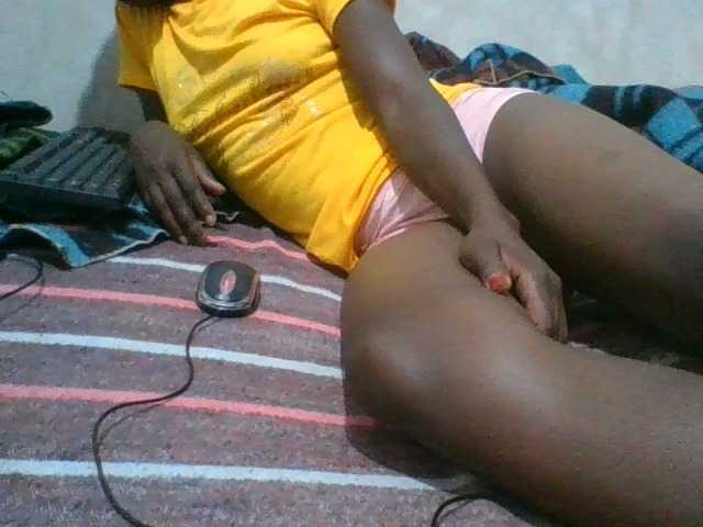 bigboobies2 live cam on BongaCams