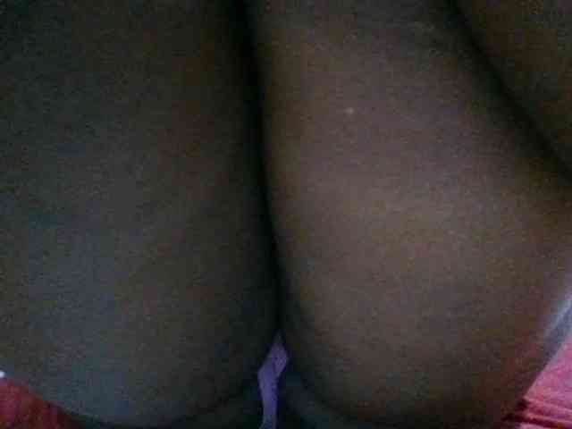 bigboobies2 webcam