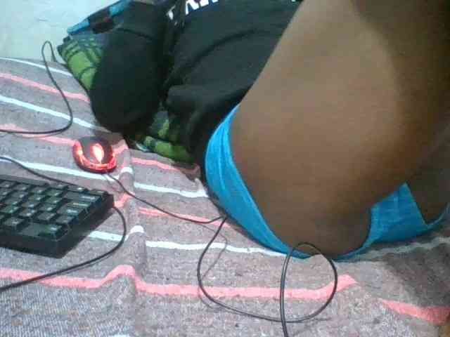 bigboobies2 webcam