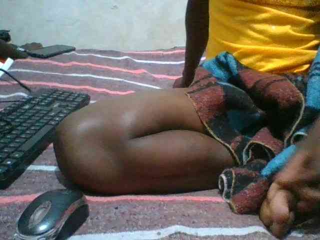 bigboobies2 webcam