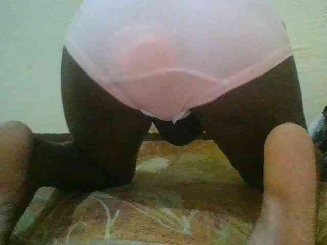 bigboobies2 webcam