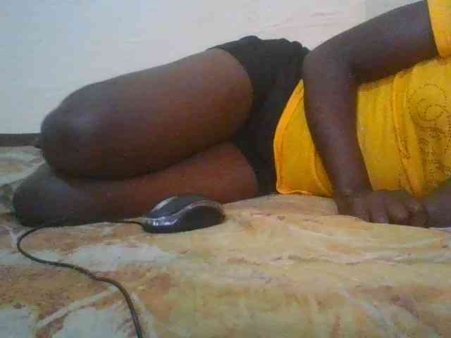 bigboobies2 webcam